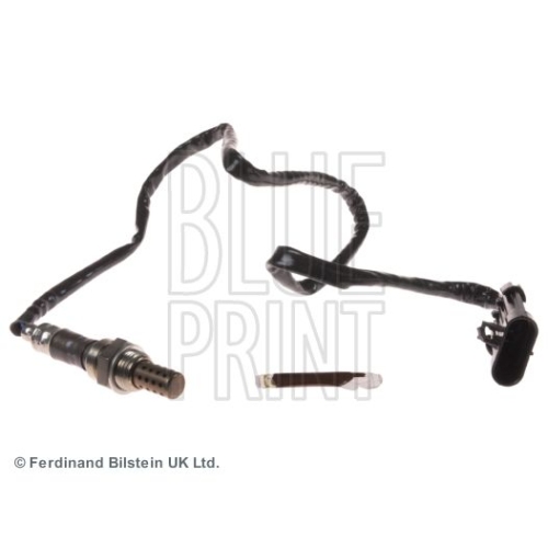 Blue Print 1x ADG07069BP Lambda-Sonde