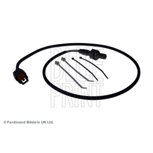 Blue Print 1x ADM57071BP Lambda-Sonde