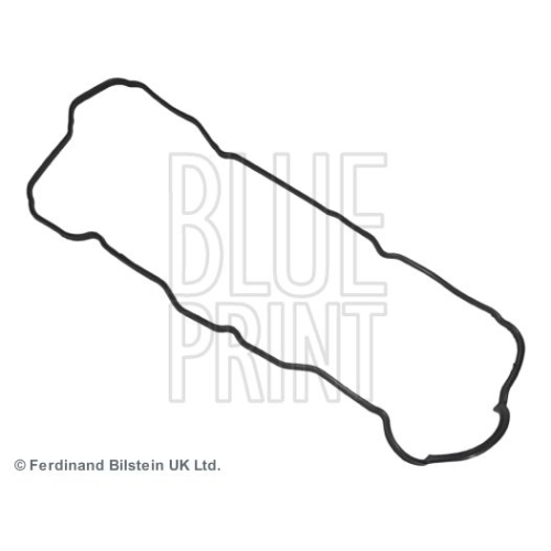 Blue Print 1x ADT36757BP Ventildeckeldichtung