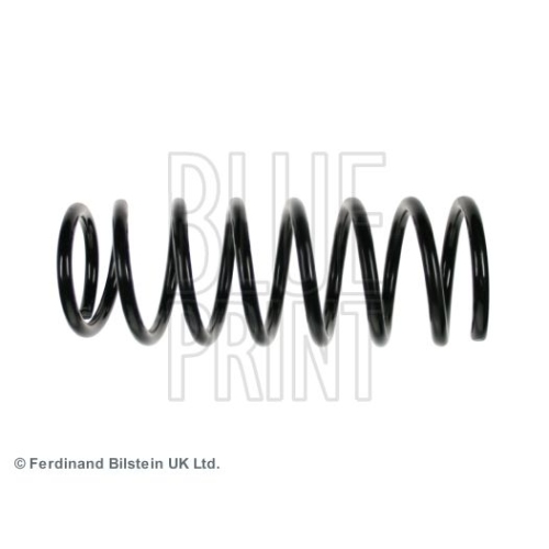 Blue Print 1x ADK888317BP Fahrwerksfeder