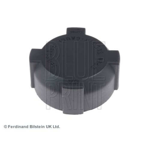 Blue Print 1x ADJ139902BP K&Atilde;&frac14;hlerverschlussdeckel