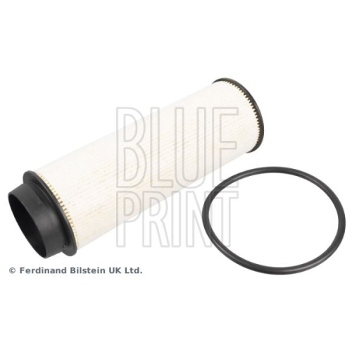 Blue Print 1x ADL142316BP Kraftstofffilter mit Dichtring