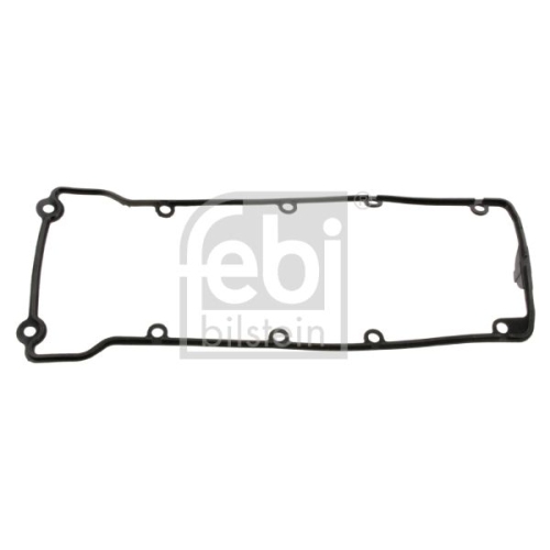 Febi Bilstein 1x 01571 Ventildeckeldichtung
