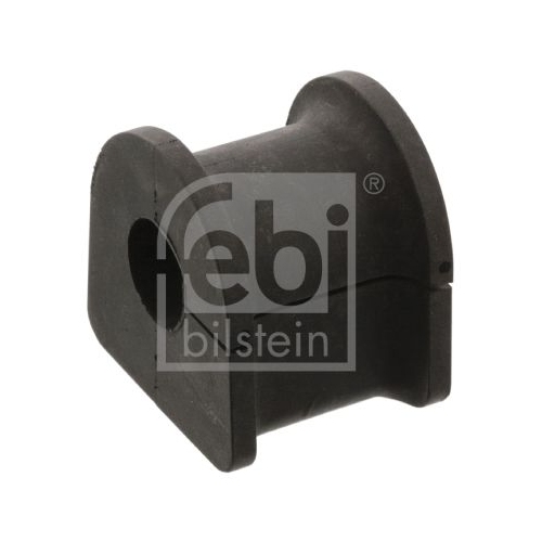 Febi Bilstein 1x 45884 Stabilisatorlager