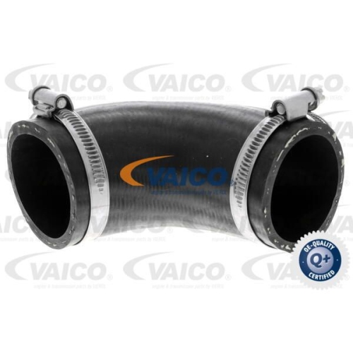 Ladeluftschlauch VAICO V25-1016 Q+, Erstausr&uuml;sterqualit&auml;t f&uuml;r FORD