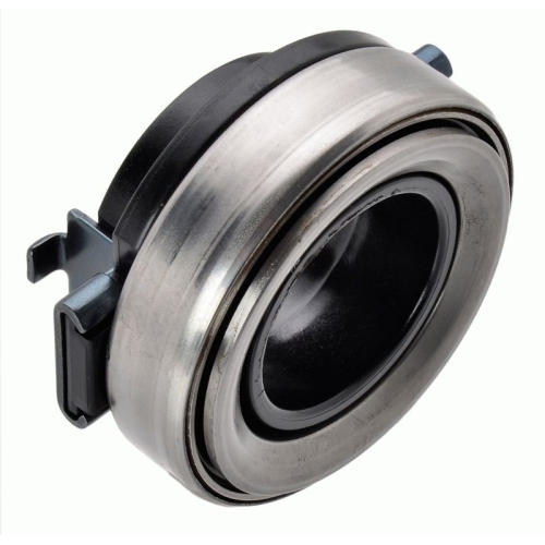 Ausr&uuml;cklager SACHS 3151 858 001 f&uuml;r MAZDA KIA MAZDA (CHANGAN)