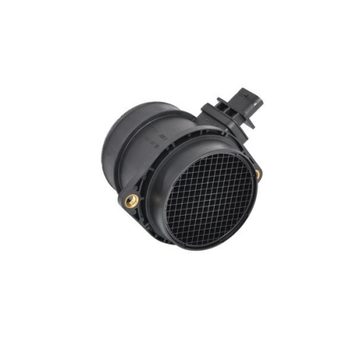 Luftmassenmesser BOSCH 0 281 002 721 f&uuml;r HYUNDAI KIA
