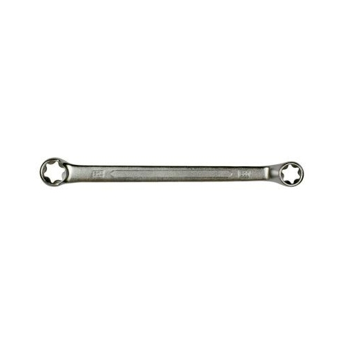 Doppel-Ringschl&uuml;ssel KS TOOLS 911.0361
