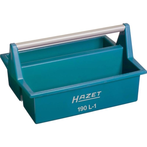 Werkzeugkoffer HAZET 190L-1 f&uuml;r