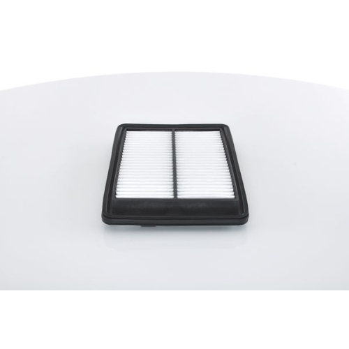 Luftfilter BOSCH F 026 400 465 f&uuml;r NISSAN RENAULT