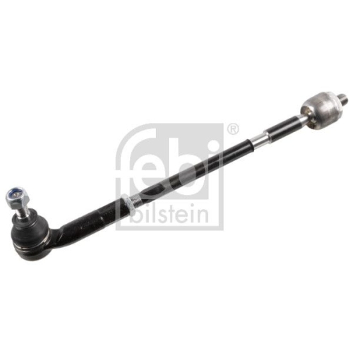 Febi Bilstein 15988 Spurstange mit Endst&uuml;ck , 1 St&uuml;ck