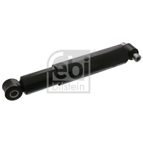 Febi Bilstein 20550 Sto&szlig;d&auml;mpfer , 1 St&uuml;ck