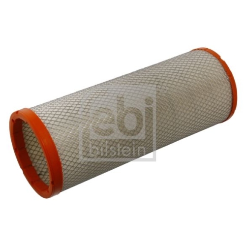 Febi Bilstein 35601 Luftfilter , 1 St&uuml;ck