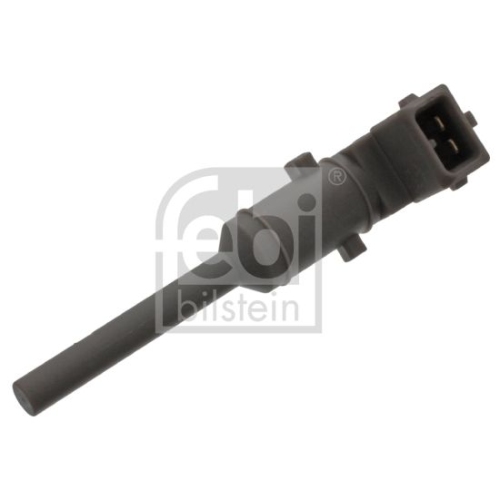 Febi Bilstein 44430 K&uuml;hlmittelstandsensor , 1 St&uuml;ck
