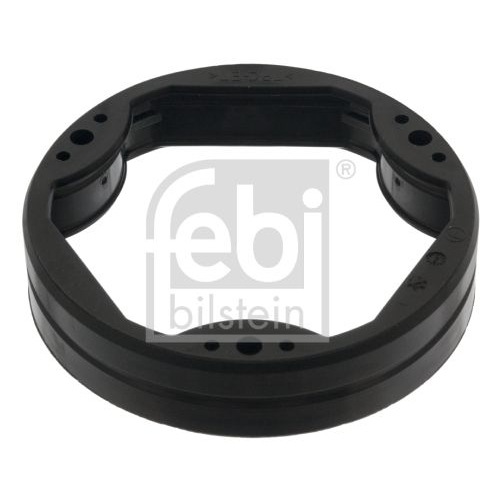 Febi Bilstein 47594 Adapterring f&uuml;r Achsmanschette , 1 St&uuml;ck
