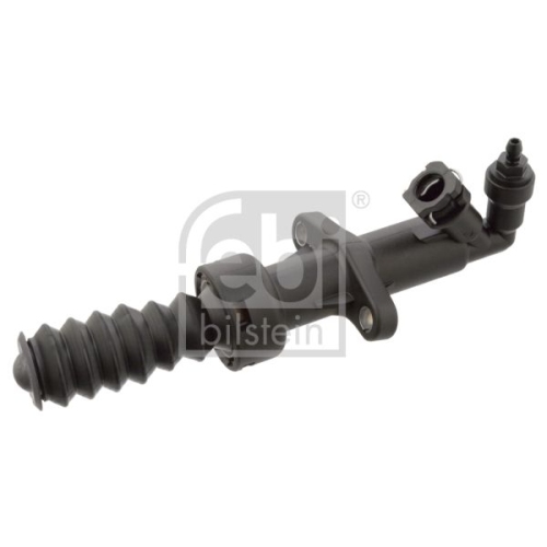 Febi Bilstein 103497 Kupplungsnehmerzylinder , 1 St&uuml;ck