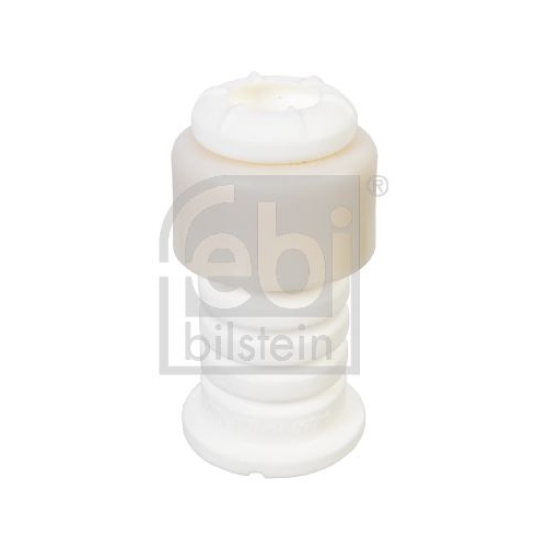 Anschlagpuffer, Federung FEBI BILSTEIN 172159 f&uuml;r NISSAN RENAULT