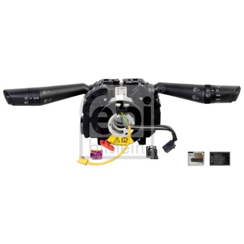 Lenkstockschalter FEBI BILSTEIN 176057 f&uuml;r FIAT LANCIA