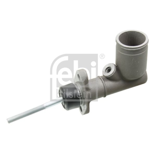 Geberzylinder, Kupplung FEBI BILSTEIN 177257 f&uuml;r LAND ROVER