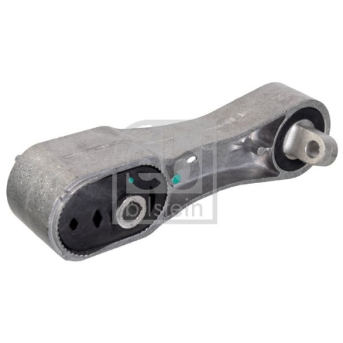 Lagerung, Motor FEBI BILSTEIN 178419 f&uuml;r BMW MINI, hinten