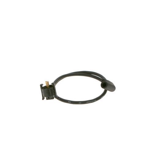 Z&uuml;ndleitungssatz BOSCH 0 986 357 257 f&uuml;r FORD