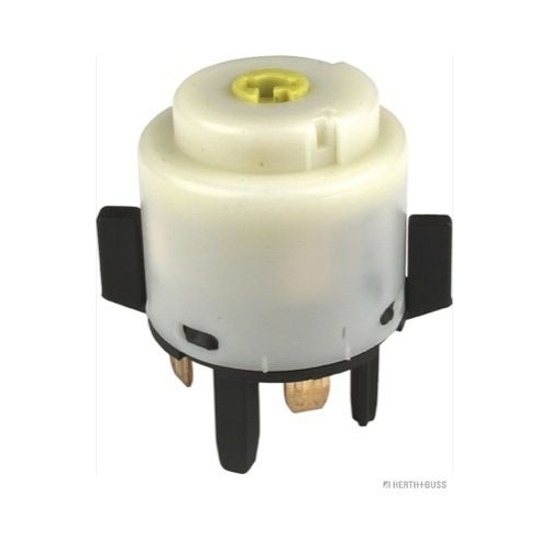 Z&uuml;nd-/Startschalter HERTH+BUSS ELPARTS 70513139 f&uuml;r AUDI SKODA VW
