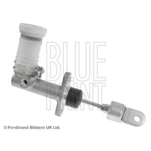 Blue Print 1x ADC43441BP Kupplungsgeberzylinder