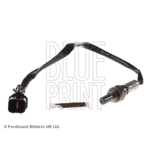 Blue Print 1x ADG07070BP Lambda-Sonde