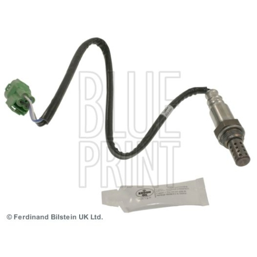 Blue Print 1x ADK87011CBP Lambda-Sonde