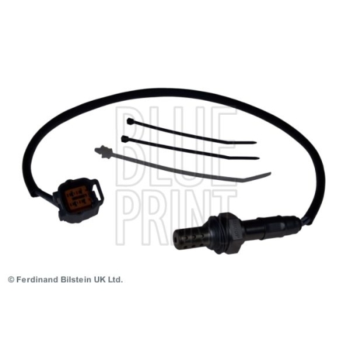 Blue Print 1x ADM57072BP Lambda-Sonde