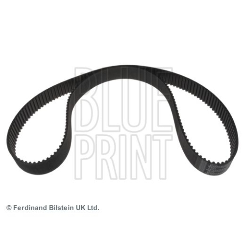 Blue Print 1x ADT37534BP Zahnriemen