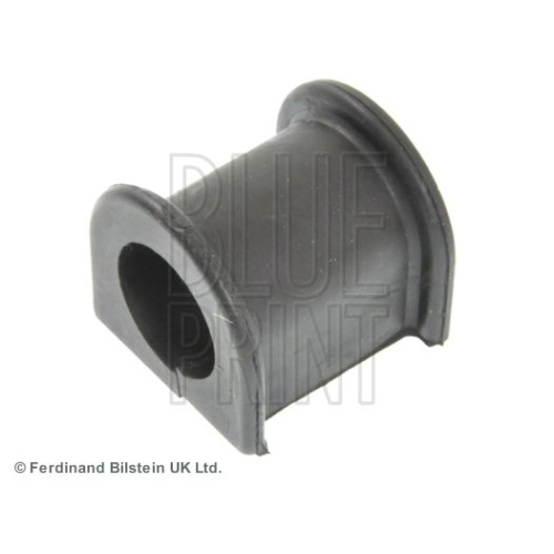 Blue Print 1x ADM58045BP Stabilisatorlager