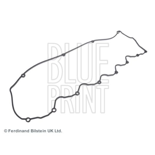 Blue Print 1x ADT36758BP Ventildeckeldichtung