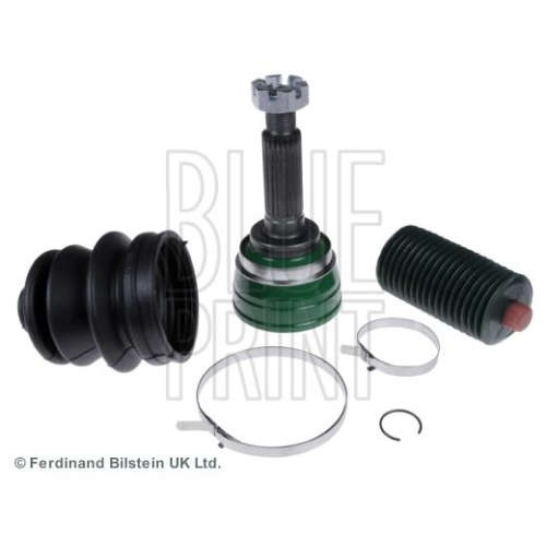 Blue Print 1x ADK88927BP Antriebswellengelenksatz