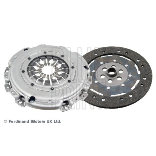 Blue Print 1x ADF123041BP Kupplungssatz