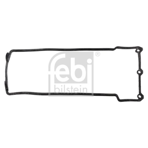 Febi Bilstein 1x 01573 Ventildeckeldichtung