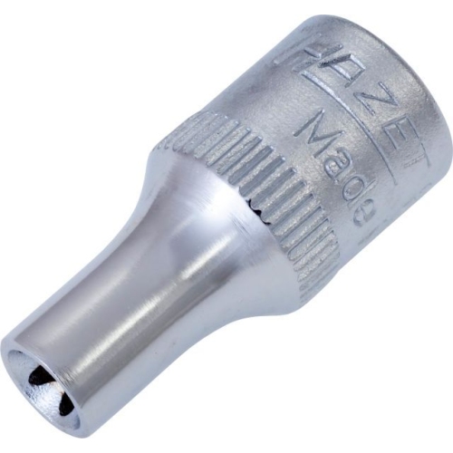 Steckschl&uuml;sseleinsatz HAZET 850-E5 TORX&reg; f&uuml;r VW
