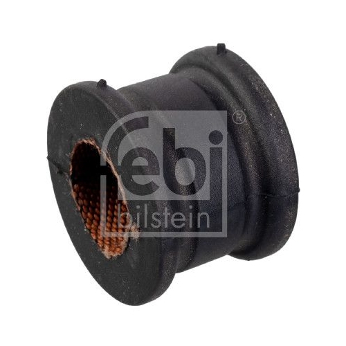 Febi Bilstein 46474 Stabilisatorlager