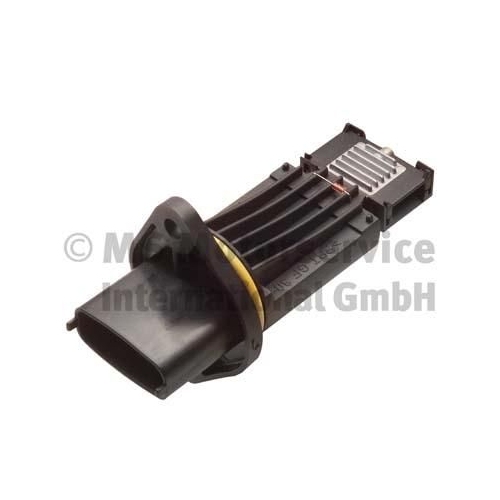 Luftmassenmesser PIERBURG 7.22701.11.0 f&uuml;r FIAT LANCIA OPEL VAUXHALL HYUNDAI KIA