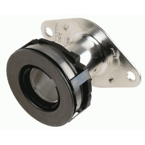 Ausr&uuml;cklager SACHS 3189 000 026 f&uuml;r AUDI SEAT SKODA VW