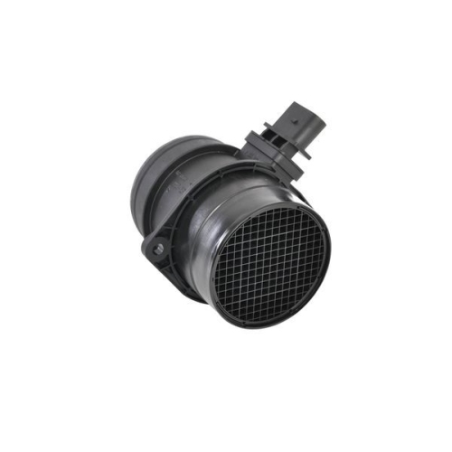 Luftmassenmesser BOSCH 0 281 002 735 f&uuml;r AUDI SEAT SKODA VW