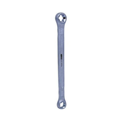 Doppel-Ringschl&uuml;ssel KS TOOLS 911.0373