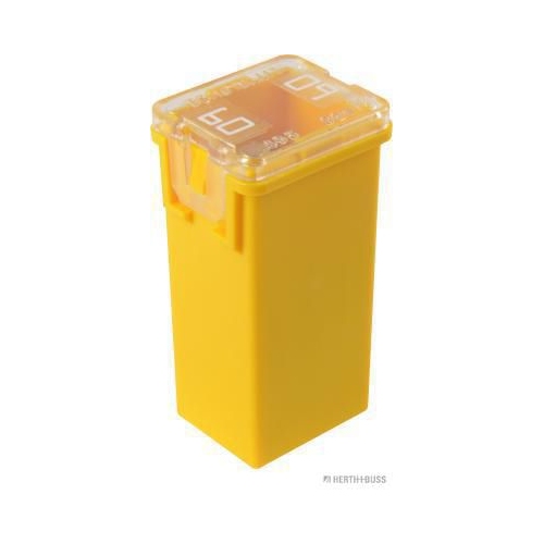 Sicherung HERTH+BUSS ELPARTS 50295482 f&uuml;r VAG