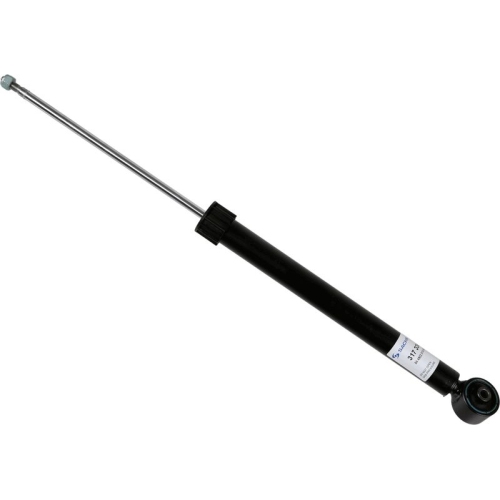 Sto&szlig;d&auml;mpfer SACHS 317 336 f&uuml;r SEAT VW, Hinterachse