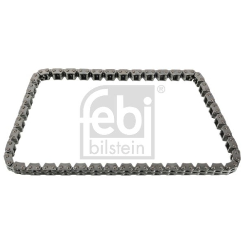 Febi Bilstein 1x 33931 Kette, &Ouml;lpumpenantrieb f&uuml;r Seat Skoda VW