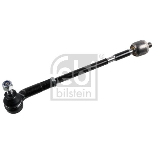 Febi Bilstein 15990 Spurstange mit Endst&uuml;ck , 1 St&uuml;ck