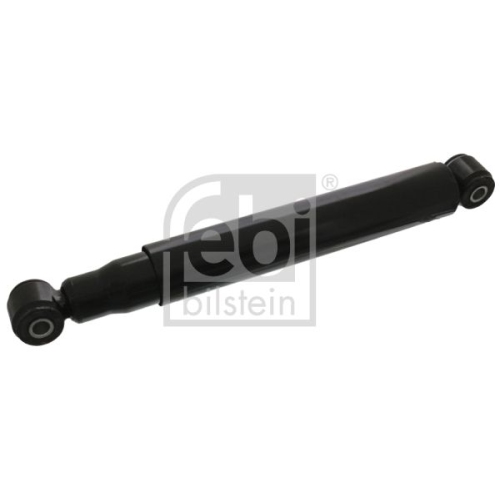 Febi Bilstein 20551 Sto&szlig;d&auml;mpfer , 1 St&uuml;ck