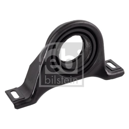 Febi Bilstein 34037 Kardanwellenmittellager ohne Kugellager , 1 St&uuml;ck