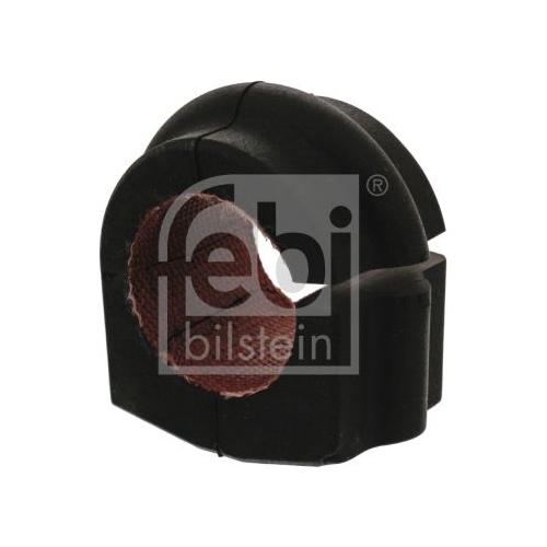 Febi Bilstein 42525 Stabilisatorlager , 1 St&uuml;ck