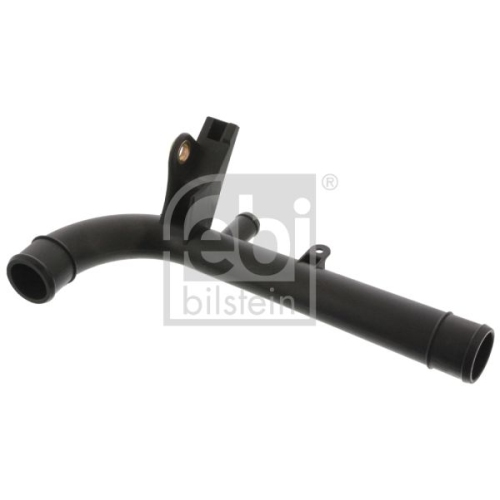 Febi Bilstein 45992 K&uuml;hlwasserrohr , 1 St&uuml;ck